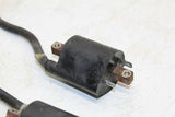 2001 Suzuki Intruder 1400 Vs1400glp Ignition Coils