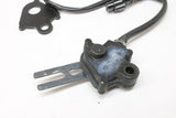 2015 2016 KAWASAKI VERSYS 650 LE650F  KICKSTAND SIDE Kick STAND SENSOR OEM