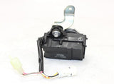 08-09 Suzuki Gsxr600 Exhaust Valve Servo Motor