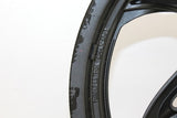 2015 Sym T2 250i Rear Wheel Back Rim