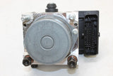 2011-2013 Ducati Monster 1100 ABS Pump Unit Module OEM