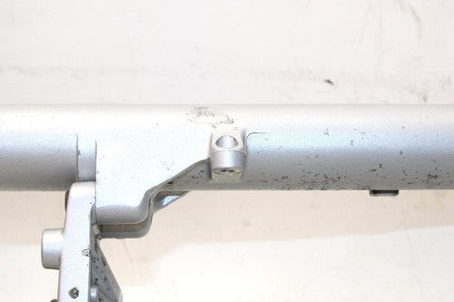 1994 Bmw R1100rs Front Forks Shock Suspension Set Pair