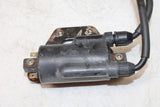 1981 Kawasaki Kz750e Standard Ignition Coils