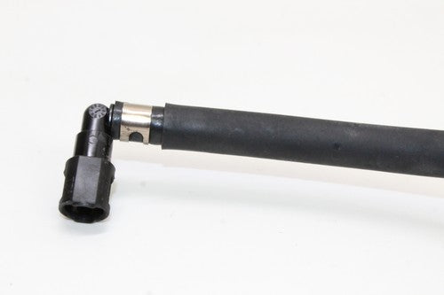 2011-13 Honda Cbr250r KEIHIN Carbs Carburetors OEM