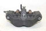 06-07 Suzuki Gsxr600 Right Left Front Brake Caliper Set Pair Calipers