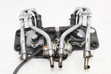 1990 Yamaha Fzr600r Air Induction Reed Valve EVAP EMISSION CONTROL
