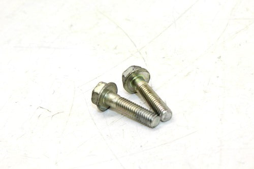 2005 Honda Cbr600rr Cam Chain Camshaft Tensioner