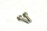 2005 Honda Cbr600rr Cam Chain Camshaft Tensioner