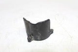 2007 Kawasaki Ninja Zx6r Zx600p Engine Oil Filter Housing