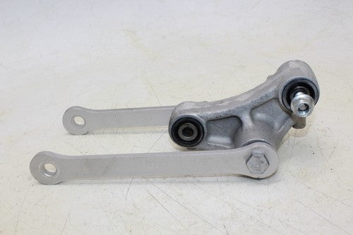 2007 Kawasaki Zzr600 Rear Dogbone Shock Linkage Link