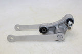 2007 Kawasaki Zzr600 Rear Dogbone Shock Linkage Link