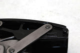 2017 Harley-davidson Street Glide Flhx Cam Chain Camshaft Tensioner