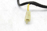 1987 Honda Shadow 1100 Vt1100c Rectifier VOLTAGE Regulator OEM