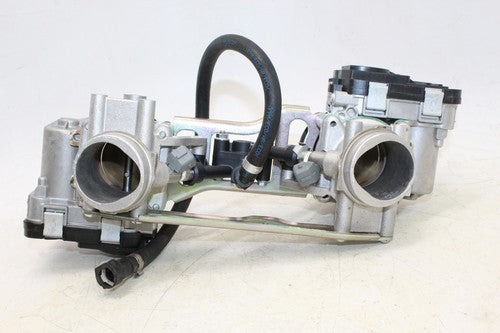 2015 Aprilia Shiver 750 Sl750 Carbs Carburetors