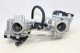 2015 Aprilia Shiver 750 Sl750 Carbs Carburetors