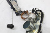 2007 Harley-Davidson Street Glide FLHX FUEL GAS PUMP