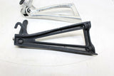 2003-2005 Yamaha Yzf R6 Rear Back Passenger Peg Set Pair