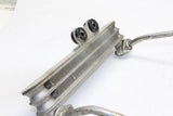 1998-2005 Honda Super Hawk 1000 Engine MOTOR Oil Cooler Oem