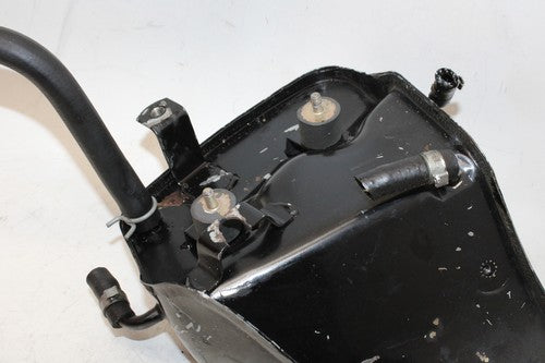 1986 Harley-davidson Sportster 883 Deluxe Xlh883 Engine Motor Oil Tank
