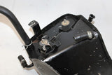 1986 Harley-davidson Sportster 883 Deluxe Xlh883 Engine Motor Oil Tank