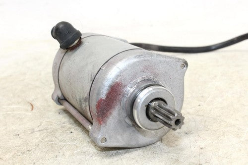 1996 Honda Cbr900rr Engine Starting Starter Motor -dc 12v