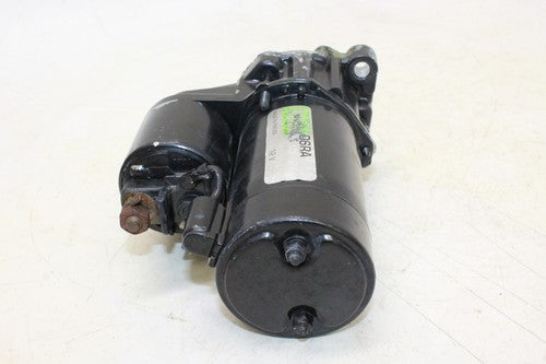 1994 Bmw R1100rs Engine Starting Starter Motor -dc 12v