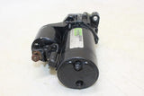 1994 Bmw R1100rs Engine Starting Starter Motor -dc 12v