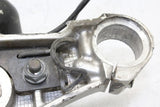 00-08 Kawasaki Vulcan 1500 Vn1500n Classic Fi FORKS Upper Triple Tree Clamp OEM