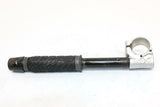 1992 Yamaha Fzr600r Left Clip On Handlebar OEM