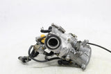 2004 Kawasaki Vulcan 1500 Vn1500l Nomad Fi Throttle Body