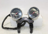 1998 Suzuki Bandit 600 Gsf600s Speedo Tach Gauges Display Cluster Speedometer