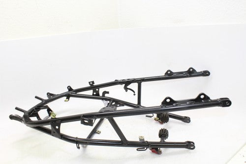 99-05 Bmw R1100gs Rear Frame Subframe OEM