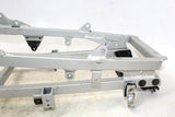 1997 Kawasaki Ninja Zx6 Zx600e Rear Subframe Back Sub Frame