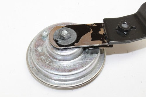 2015-2016 Yamaha Fj09 Horn Signal OEM