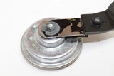2015-2016 Yamaha Fj09 Horn Signal OEM