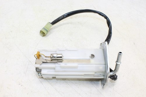 2018 Kawasaki Ninja Zx-10rr Zx1000zh Fuel Pump Gas Petrol Sender Unit