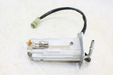 2018 Kawasaki Ninja Zx-10rr Zx1000zh Fuel Pump Gas Petrol Sender Unit