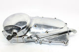 2007 Kawasaki Vulcan 900 Vn900b Classic Clutch Side Engine Motor COVER OEM