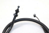 2016 Honda Cbr500r Front Brake Caliper Hoses Lines