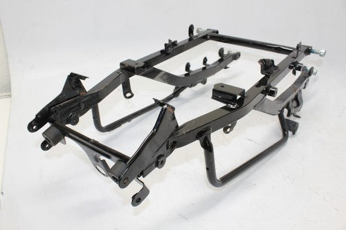 1994 Yamaha Fzr1000 Rear Subframe Back Sub Frame Oem