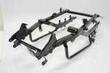 1994 Yamaha Fzr1000 Rear Subframe Back Sub Frame Oem