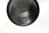 03-04 Suzuki Gsxr1000 Engine Inner OIL Filter Pickup Screen OEM