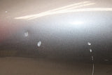1980 Yamaha Xs650 Gas Tank Fuel Petrol Reservoir