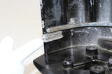 1996 Honda Interceptor 750 Vfr750f Engine Sprocket Cover