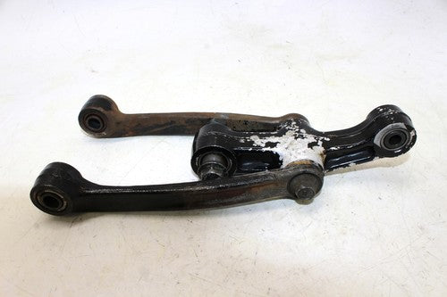 1989 Suzuki Katana 600 Gsx600f Rear Dogbone Shock Linkage Link