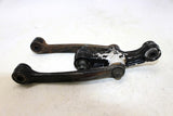 1989 Suzuki Katana 600 Gsx600f Rear Dogbone Shock Linkage Link