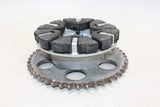 2005 Suzuki Bandit 1200 Gsf1200s Rear Back Sprocket