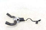 2006 Honda Cbr600rr Air Valve Solenoid Top Engine Switch Sensor