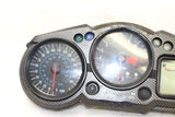 2002 Kawasaki Ninja Zx12r Zx1200b Speedo Tach Gauges Display Cluster Speedometer
