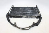 1994 Suzuki Katana 750 Gsx750f Engine Motor Oil Cooler With Hoses